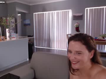 webcam girl bluexstacey live cam image #1088931