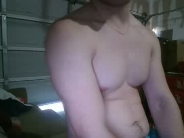 webcam man fratboy2004 live cam image #5770774