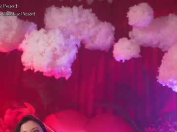 webcam girl kittycaitlin live cam image #11881625