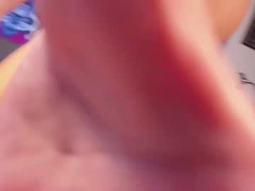 webcam couple masterr_and_kittyy live cam image #3195033
