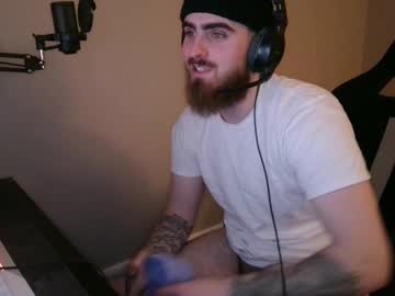 webcam man tattedgamerguy live cam image #12233160