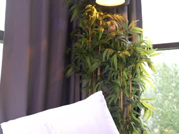 webcam girl _keti_ live cam image #12954647
