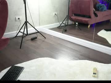 webcam girl alexxiskye live cam image #12900704