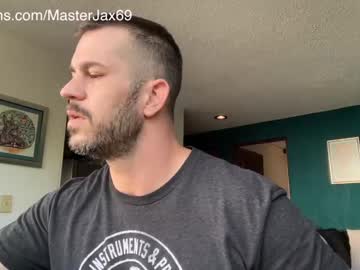 webcam man alphamasterjax live cam image #8360256