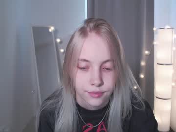 webcam girl appr0ved live cam image #1854415