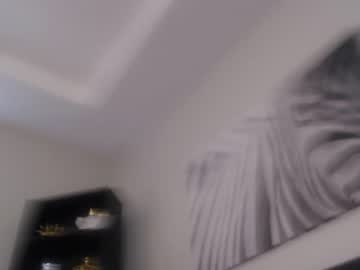 webcam girl blonde_riderxxx live cam image #4319725