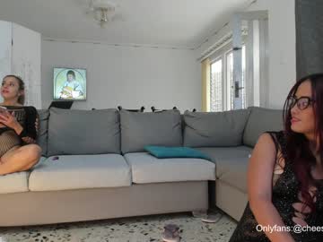 webcam couple cheeseburgerjesus live cam image #6197313
