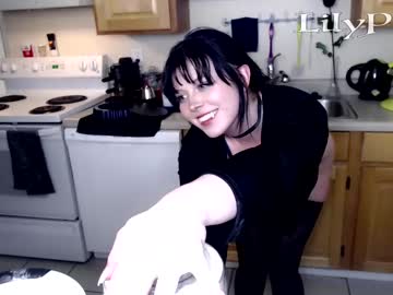 webcam girl lilypixel live cam image #5951894