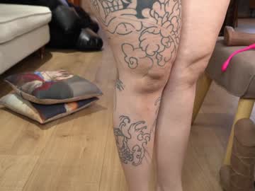 webcam girl nuryforerogh live cam image #9654304