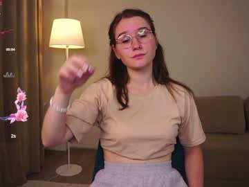 webcam girl odelynaclay live cam image #10654691