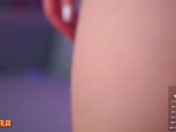 webcam girl _taylor_swift live cam image #7426558