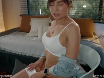 webcam girl alejastorm live cam image #6809573