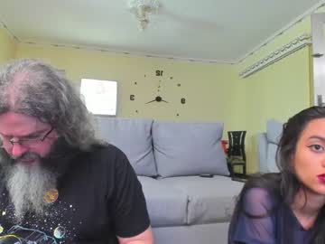 webcam couple cheeseburgerjesus live cam image #272722