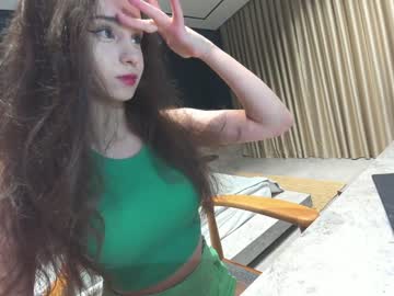 webcam girl ehotlovea live cam image #4836438