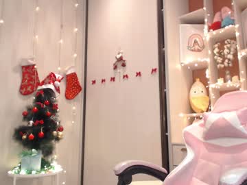 webcam girl hi_teika live cam image #1136184