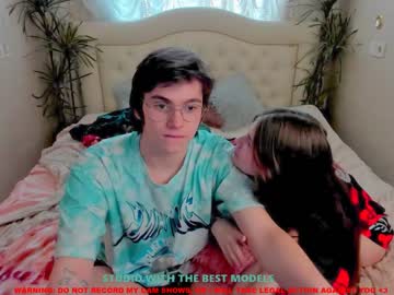 webcam couple karolina_coy live cam image #2191870