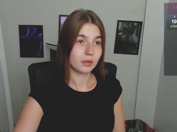 webcam girl stacy_cy live cam image #10338099