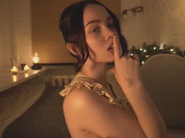 webcam girl bibi_it_is live cam image #1028311