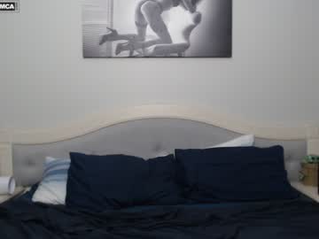 webcam girl bluexstacey live cam image #1522046