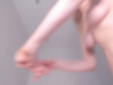 webcam girl coastaldivas live cam image #4008836