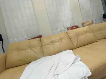 webcam girl ehotlovea live cam image #6305225