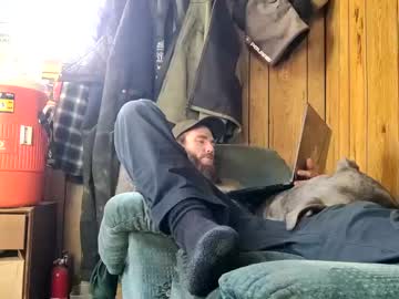 webcam man got_offgrid live cam image #7565224