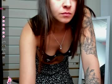 webcam girl jessi_joy live cam image #10792043