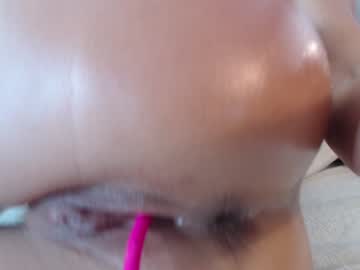 webcam girl marrylouanne live cam image #474868