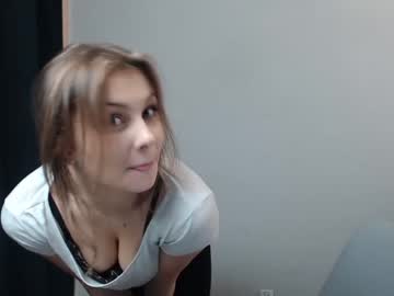 webcam girl relax_nina live cam image #440400