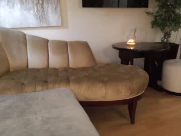webcam girl stacimarierose live cam image #2750578