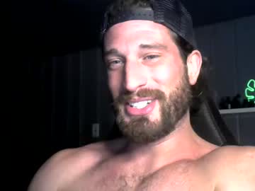 webcam man theehhteam live cam image #1202262