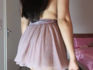 webcam girl deniseone live cam image #7104382