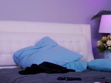 webcam girl kittycaitlin live cam image #3519329