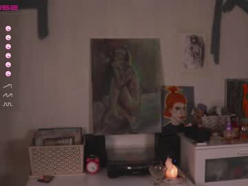 webcam girl rodde_schlocer live cam image #3674908