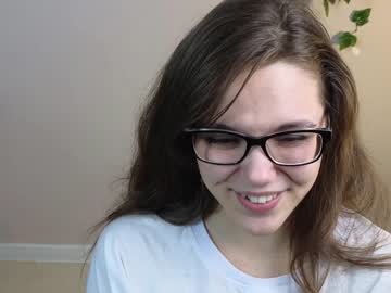 webcam girl teresabriggs live cam image #7273456