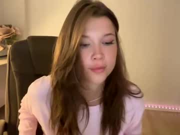 webcam girl bitter_moon live cam image #10262318