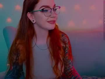 webcam girl kiranightt live cam image #5432865