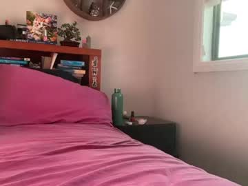 webcam girl kittengirlxo live cam image #11924414