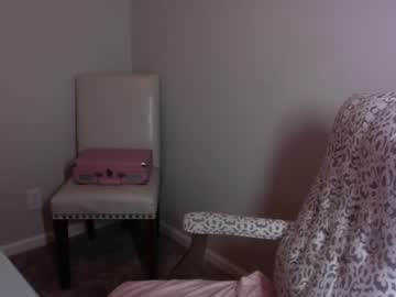 webcam girl missmolly555 live cam image #236378