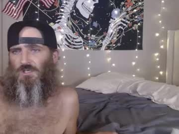webcam couple thathotfuckingcouple live cam image #10028045