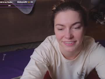 webcam girl chroniclove live cam image #11662039