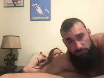 webcam couple jaxtonwheeler live cam image #502817