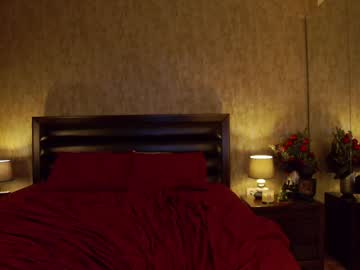 webcam girl karrin live cam image #11321713