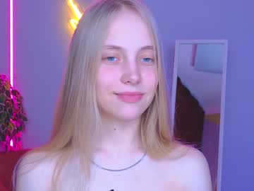 webcam girl appr0ved live cam image #5221537