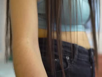 webcam girl cielo69_ live cam image #3409337