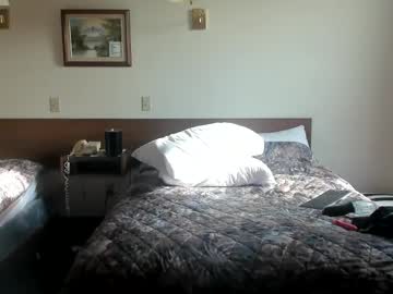 webcam couple cjhl007xx live cam image #12734412