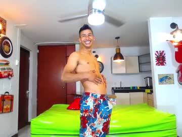 webcam man solinoff live cam image #3429492