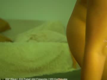 webcam girl 48507961285 live cam image #10373676