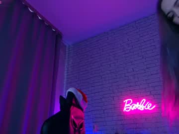 webcam girl _crazybee_ live cam image #11403910