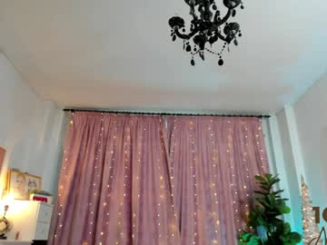 webcam girl miss_elena live cam image #11075985
